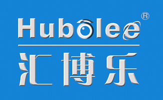 信息系統集成產業生態全景 供應商、制造商與數字文化創意應用服務
