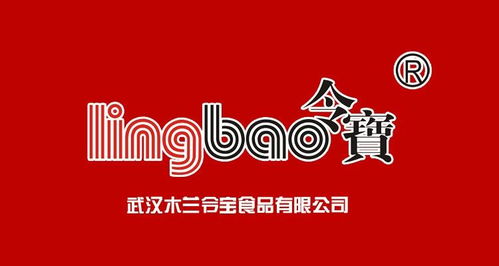 木蘭令寶 用數字文創講述荊楚故事，賦能食品品牌新生態
