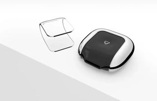 數字化浪潮下的工業設計 手繪與產品效果圖的對比分析