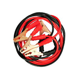 應急救援利器 安馬800A大電流電瓶搭火線，高效安全的汽車啟動伴侶