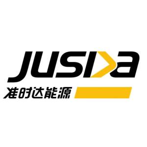 準(zhǔn)時(shí)達(dá)國際供應(yīng)鏈管理